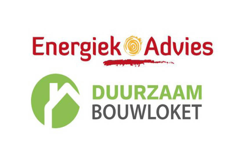 Informatieavond energie besparen eigen woning [2019]