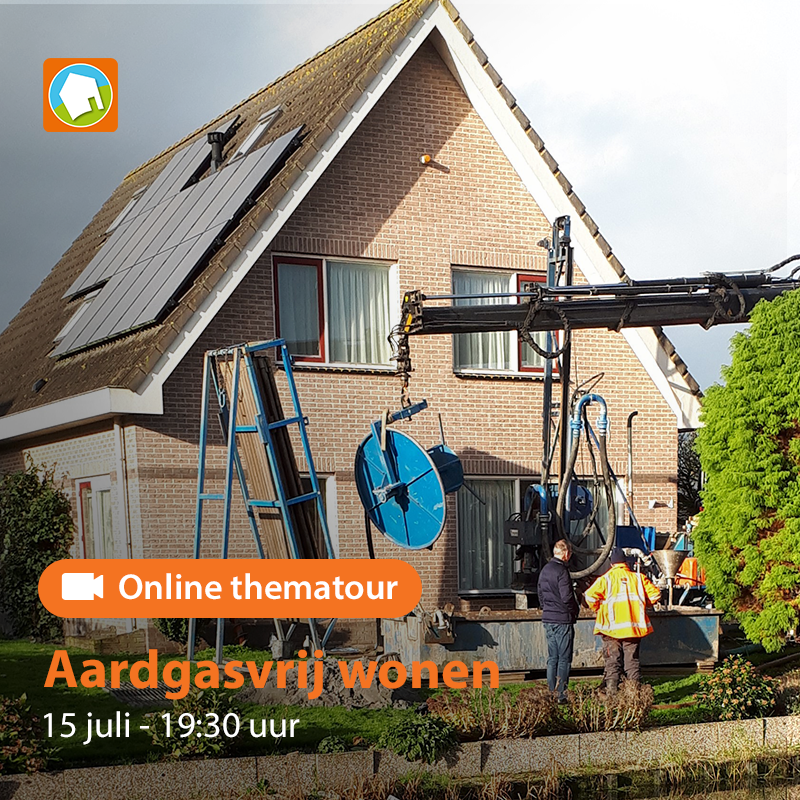 Online thema tours aardgasvrij wonen