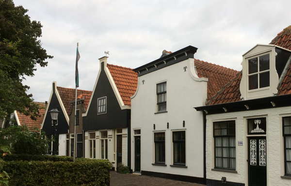 Monumentale woning verduurzamen: 5 tips die je moet weten