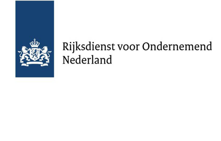 Subsidie isolatiemaatregelen eind augustus weer beschikbaar