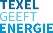 Texel geeft energie