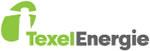 logo-texelenergie.jpg