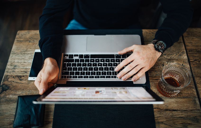 Gratis webinar zonne-energie