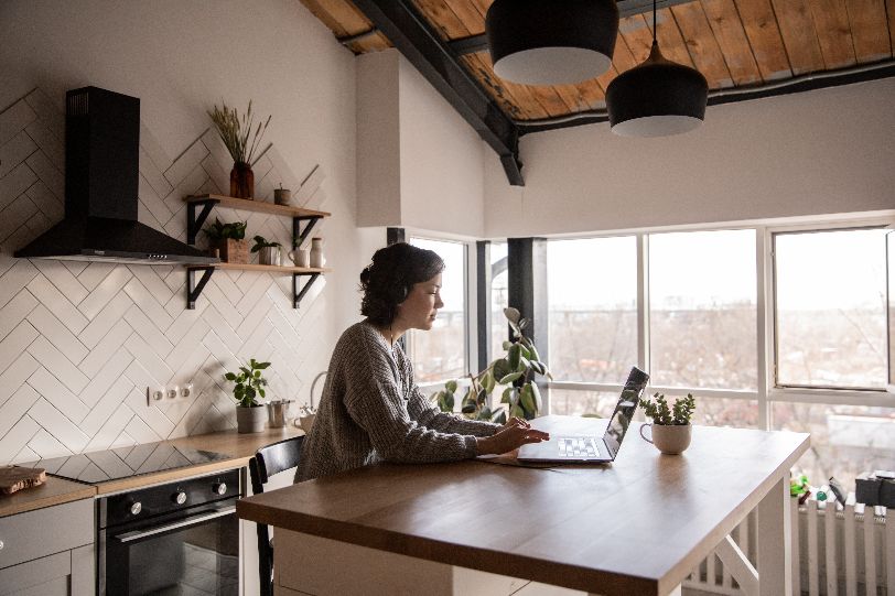 Webinar ‘altijd goed’ maatregelen energiezuinig en comfortabel wonen op Texel