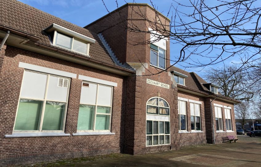 Subsidieregeling voor het verduurzamen van maatschappelijk vastgoed weer open vanaf september 